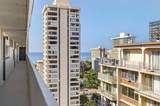 2421 Ala Wai Boulevard - Photo 17