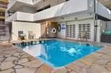 2421 Ala Wai Boulevard - Photo 18