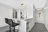 2421 Ala Wai Boulevard - Photo 2