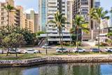 2421 Ala Wai Boulevard - Photo 20