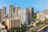2421 Ala Wai Boulevard - Photo 21