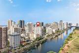 2421 Ala Wai Boulevard - Photo 22