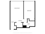 2421 Ala Wai Boulevard - Photo 23