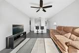 2421 Ala Wai Boulevard - Photo 4