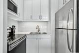 2421 Ala Wai Boulevard - Photo 5