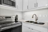 2421 Ala Wai Boulevard - Photo 6