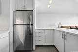2421 Ala Wai Boulevard - Photo 7