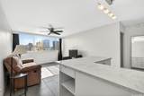 2421 Ala Wai Boulevard - Photo 8