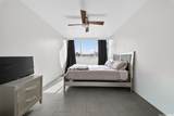 2421 Ala Wai Boulevard - Photo 9
