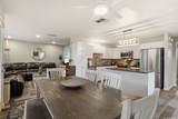 91-1227 Kaileolea Drive - Photo 10