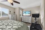 91-1227 Kaileolea Drive - Photo 13