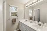 91-1227 Kaileolea Drive - Photo 15