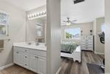 91-1227 Kaileolea Drive - Photo 16