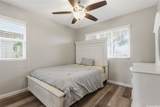 91-1227 Kaileolea Drive - Photo 18