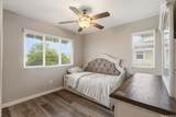 91-1227 Kaileolea Drive - Photo 19