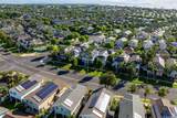 91-1227 Kaileolea Drive - Photo 23