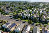 91-1227 Kaileolea Drive - Photo 25