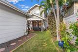 91-1227 Kaileolea Drive - Photo 3
