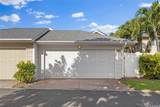 91-1227 Kaileolea Drive - Photo 5