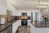 91-1227 Kaileolea Drive - Photo 9