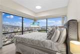 1750 Kalakaua Avenue - Photo 13