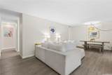 1750 Kalakaua Avenue - Photo 4