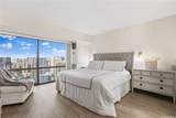 1750 Kalakaua Avenue - Photo 8