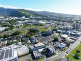 2501 Coyne Street - Photo 19
