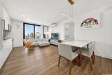 987 Queen Street - Photo 1