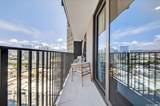 987 Queen Street - Photo 14