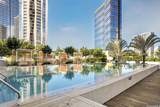 987 Queen Street - Photo 16
