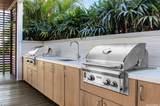 987 Queen Street - Photo 19