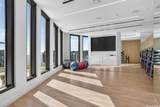 987 Queen Street - Photo 22