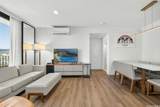 987 Queen Street - Photo 4