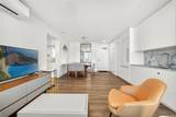 987 Queen Street - Photo 6