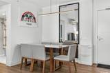 987 Queen Street - Photo 7