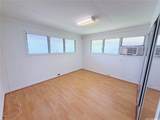 4328 Olaloa Street - Photo 10