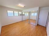 4328 Olaloa Street - Photo 11