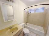 4328 Olaloa Street - Photo 12