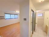 4328 Olaloa Street - Photo 13