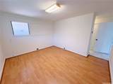 4328 Olaloa Street - Photo 14