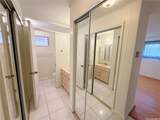 4328 Olaloa Street - Photo 15
