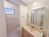 4328 Olaloa Street - Photo 16