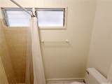 4328 Olaloa Street - Photo 17