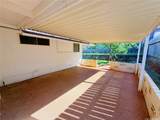 4328 Olaloa Street - Photo 18