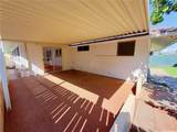 4328 Olaloa Street - Photo 19
