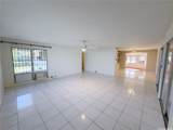 4328 Olaloa Street - Photo 2