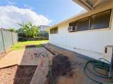 4328 Olaloa Street - Photo 20