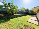 4328 Olaloa Street - Photo 21