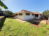 4328 Olaloa Street - Photo 22
